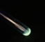 rigidochromic probes in action