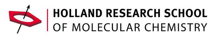 HRSMC logo