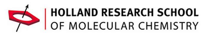 HRSMC contact & location - Holland Research School of Molecular Chemistry