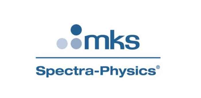 MKS Spectra Physics