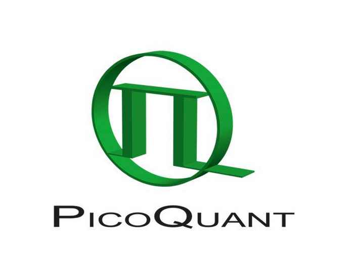 PicoQuant