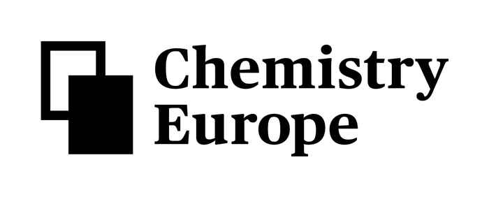 Wiley Chemistry Europe