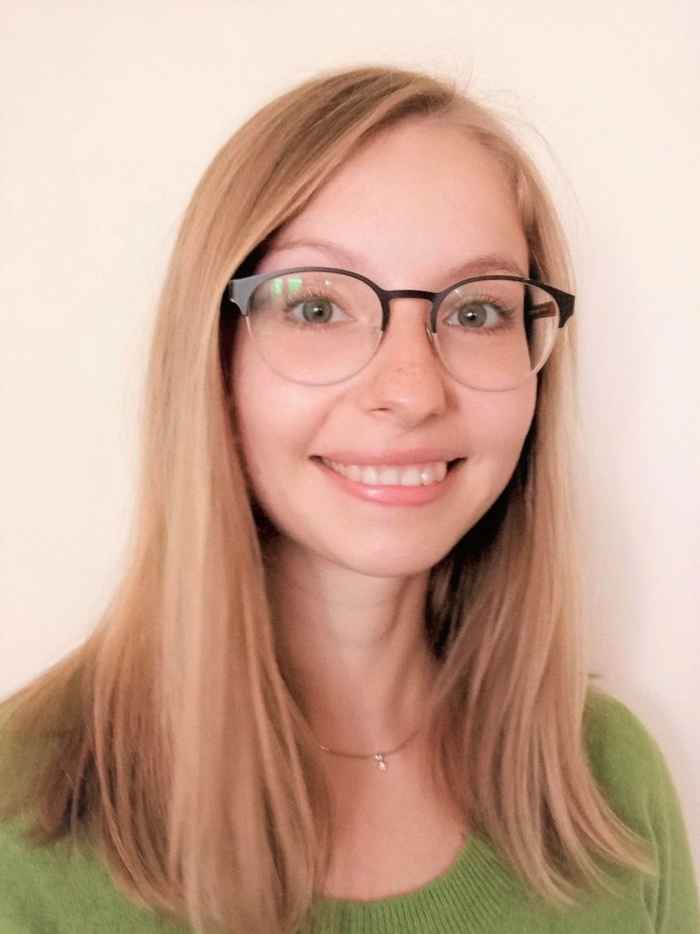 Biseksual porno kasting: qattiq anal orgiyalar, eng yaxshi video