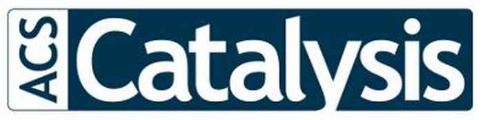 ACS Catalysis