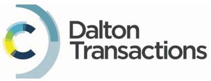 RCS Dalton Transactions