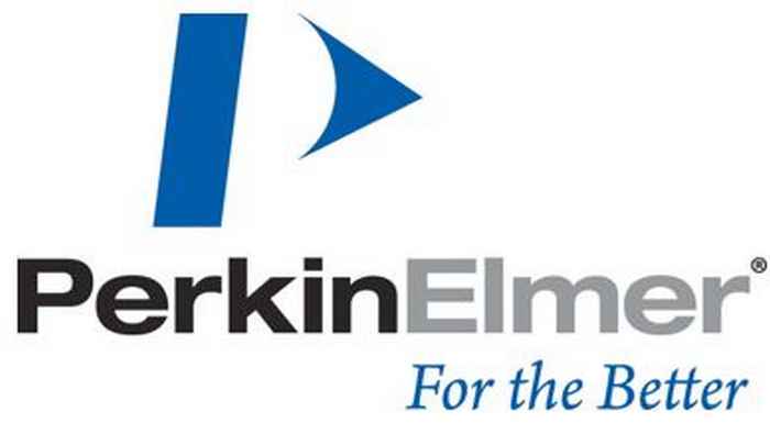 PerkinElmer