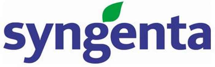 Syngenta