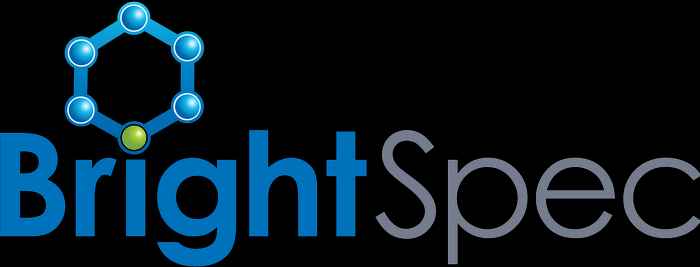 Brightspec