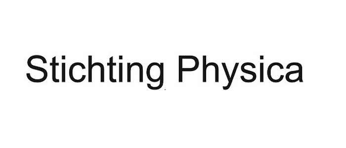 Stichting Physica