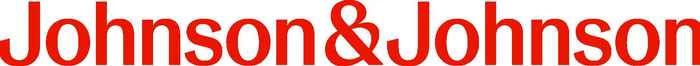 Johnson&Johnson