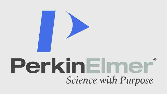 PerkinElmer