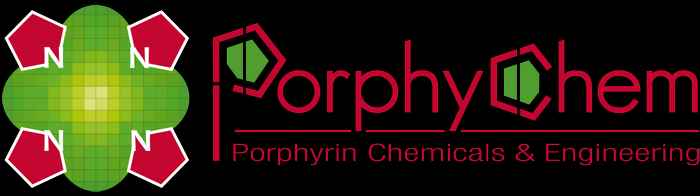 PorphyChem