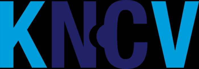 KNCV