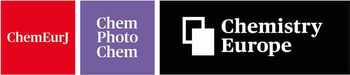 Chemistry Europe